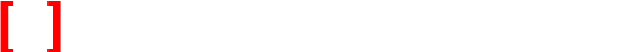 ben-ormenese