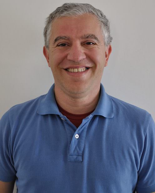 biografia