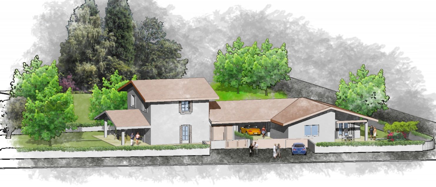 Lotto1 Fontanafredda