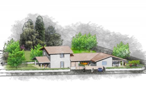 Lotto1 Fontanafredda